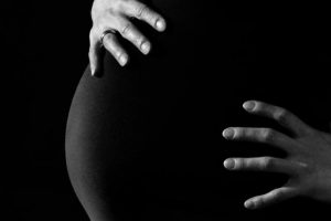 妊娠したら死にたくなった